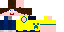 funny skin - Thumbnail 1