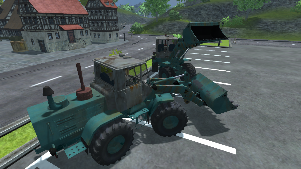 T 156 - Thumbnail 1