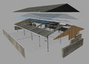 Openstable_baukasten-01