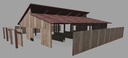 Openstable_baukasten-02