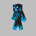 MinecraftlerKings Skin Mod Thumbnail