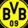 BVB Rolli avatar
