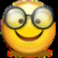 niemand00