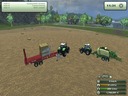 Krone-big-pack-quader-xl