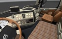 Volvo-luxus-interior