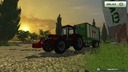 Case-ih-956-xl--4
