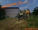 Ao-greenseeker