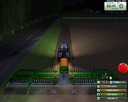 Andres-kanal-map-multifrucht--2