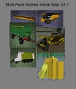 Modpack-fur-andres-kanal-map-v2-7