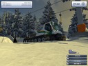 Savegame 4