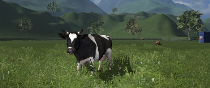 Maps Landwirtschaft Landwirtschafts Simulator mod