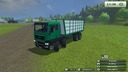 Man-tgs-0815