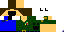 Laughing Face skin - Thumbnail 1
