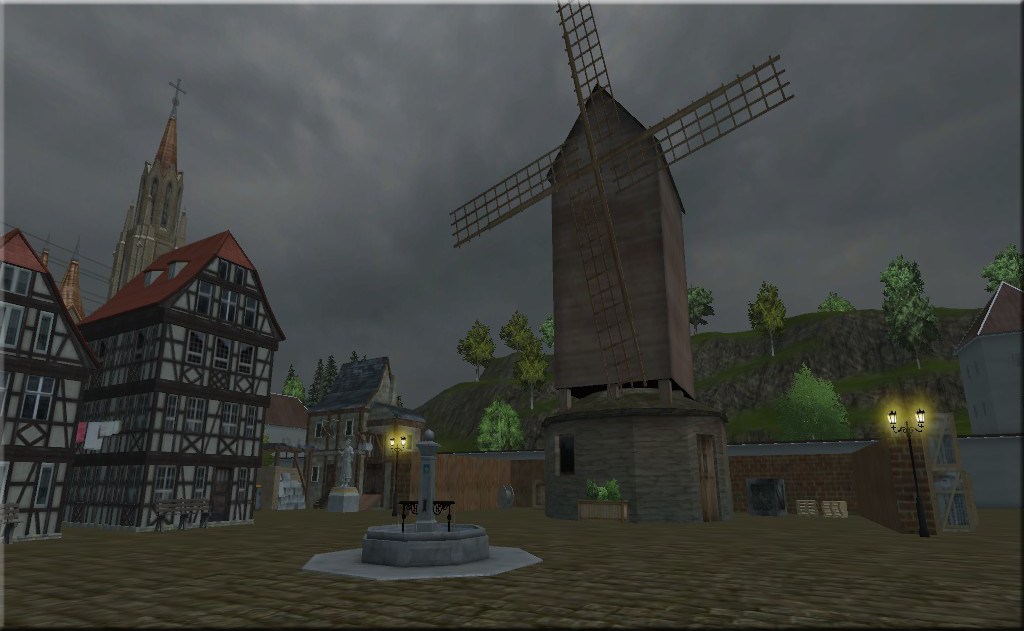 Sandhof Final - Thumbnail 1