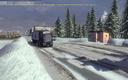 Truckers-map--2