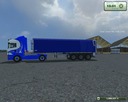 Kroeger_srb35