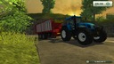 Pottinger-jumbo-7210-cl