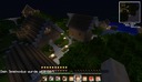 Alexs multi Map