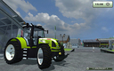 Claas-arion-530--3