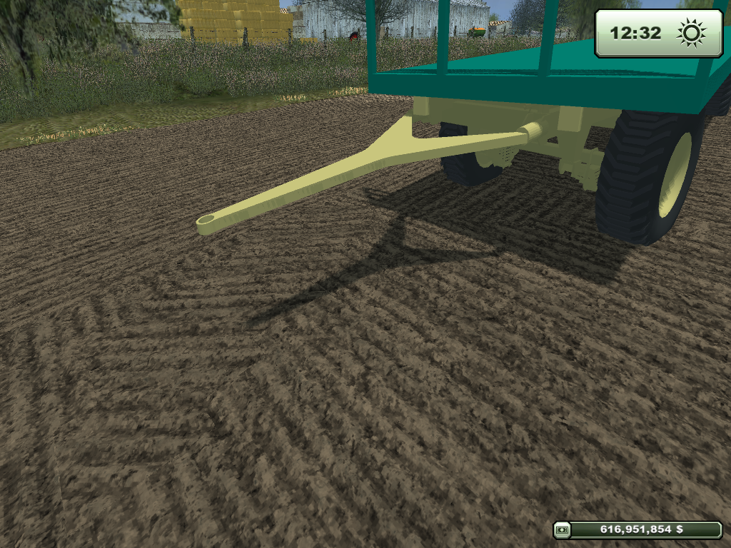 Camara - Thumbnail 1