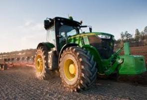 Letsch 7280R