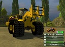 Cat-966h-attachable--3