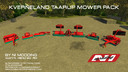 Kverneland-taarup-mower-pack--2