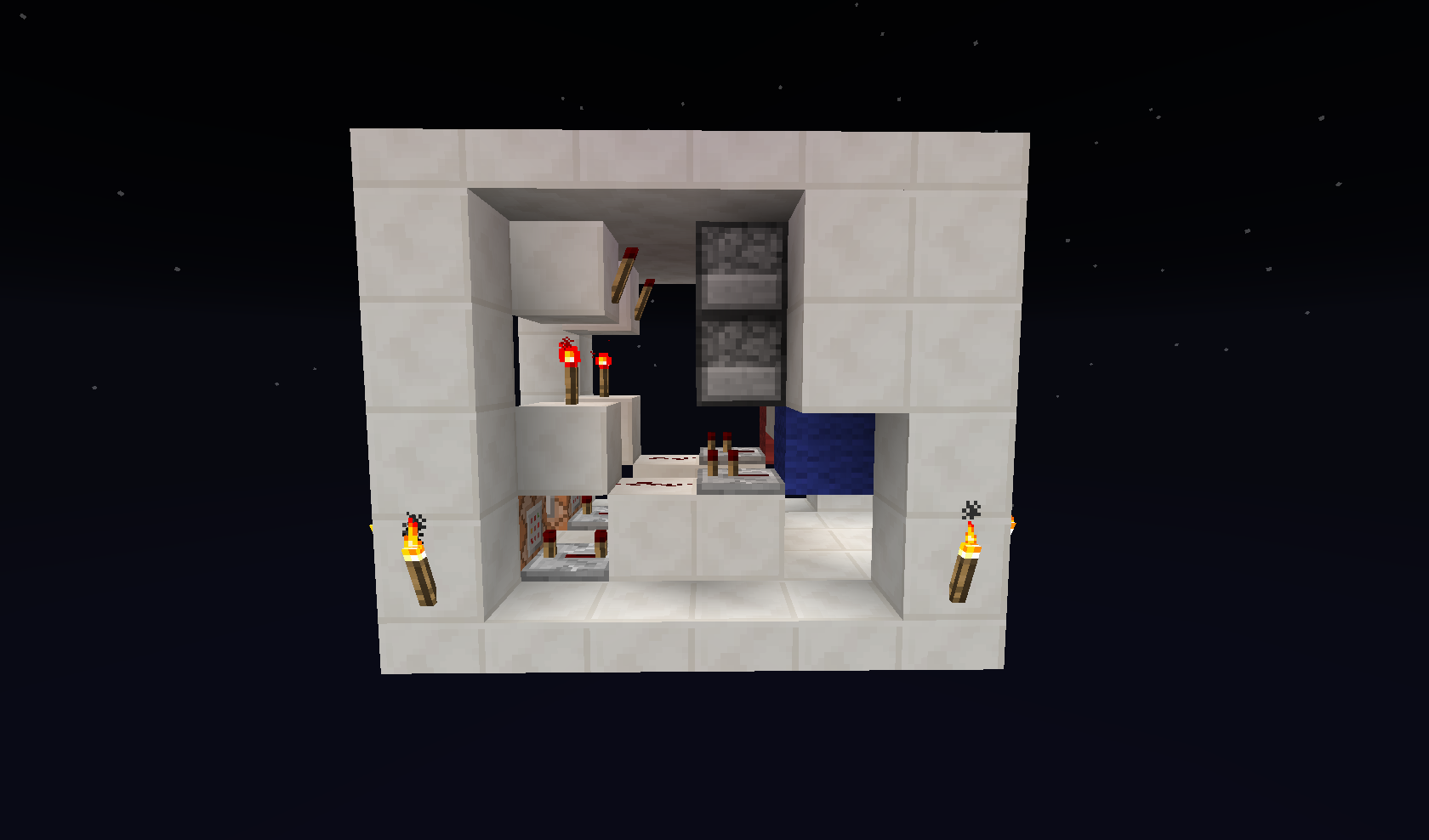 Canoon 2 Cannon 2 - Thumbnail 1