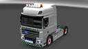 Daf-xf-skin