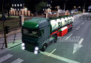 Daf-euro-6-in-traffic--2