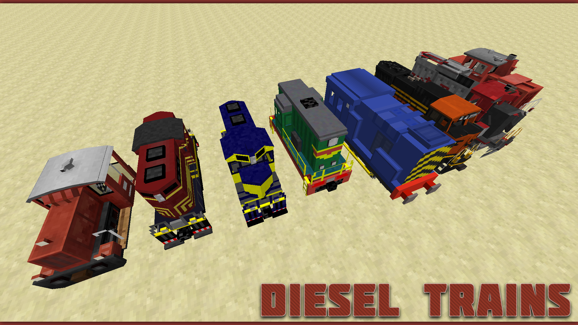 - Thumbnail 1