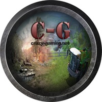 Crazy-Gaming.net