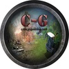 Crazy-Gaming.net avatar