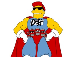 Duffman83