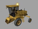 Lizard_swather_pack--2