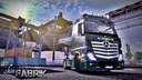 Mp4-freund-silotransporte-skin