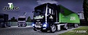 Jung-transporte