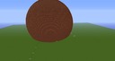 Tnt-welt