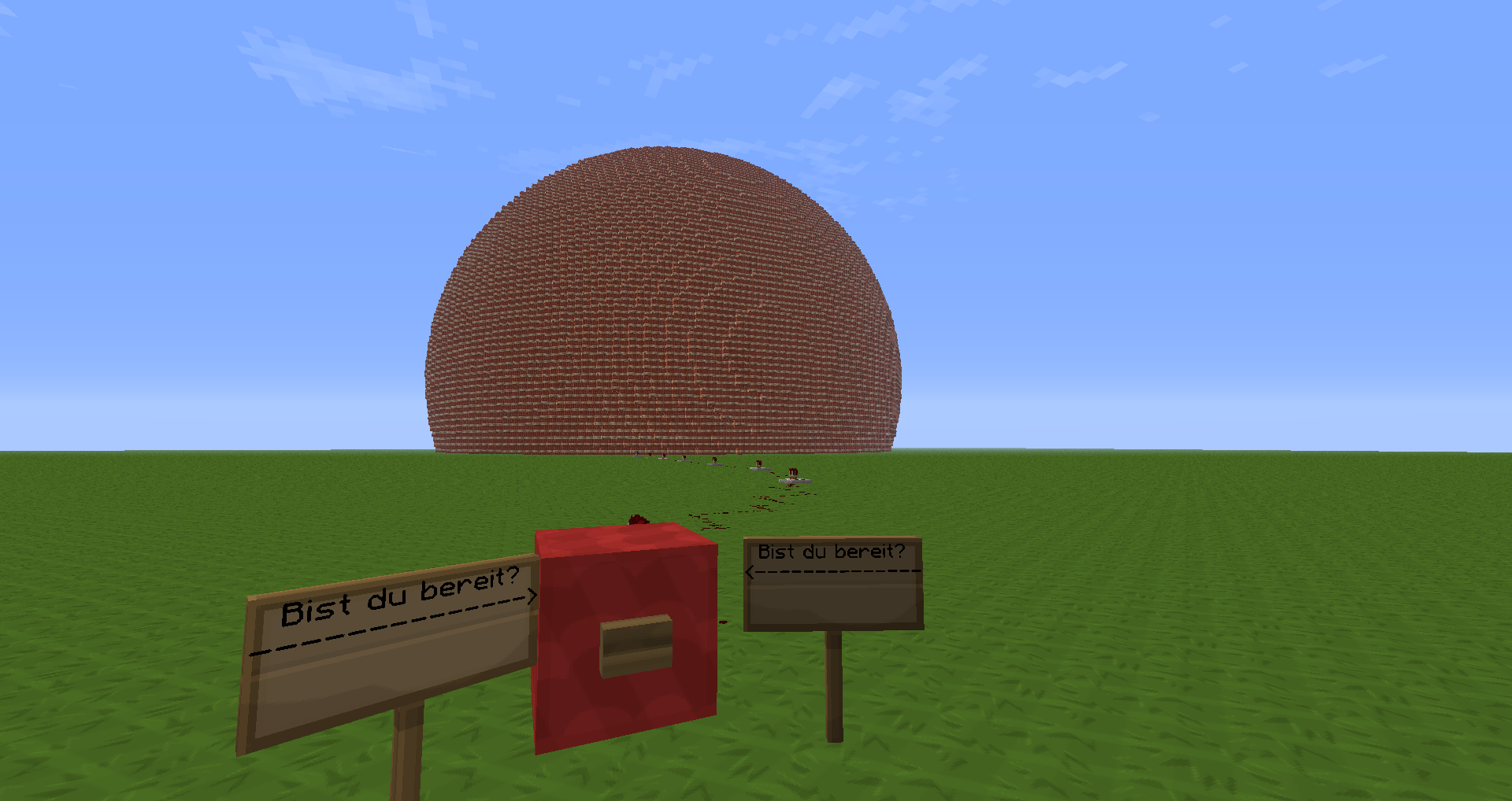 TnT World - Thumbnail 1