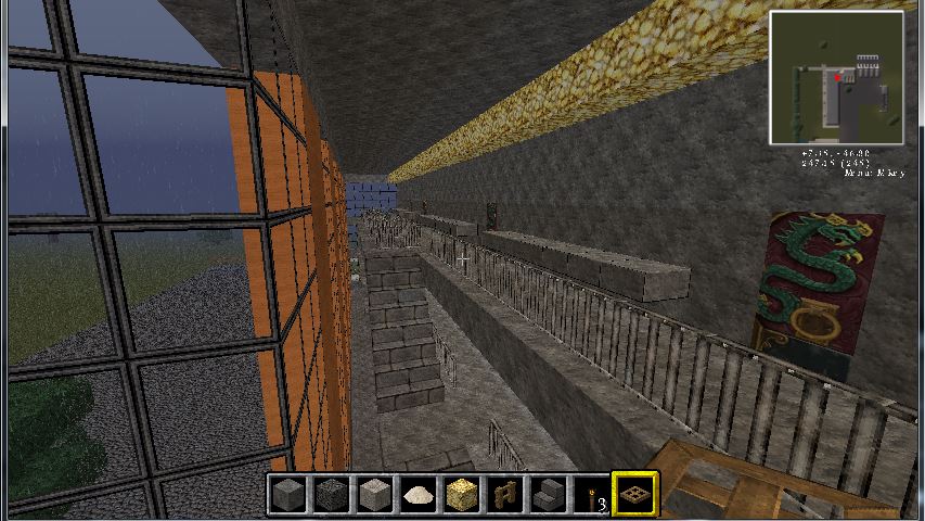 Schoolhouse - Thumbnail 1