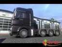 Man-8x4-by-nikola-kostovski-1-3-1