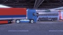 Bus-mod-opalin