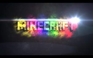 minecraft22