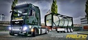H-freund-modpack-by-skinfarbrik
