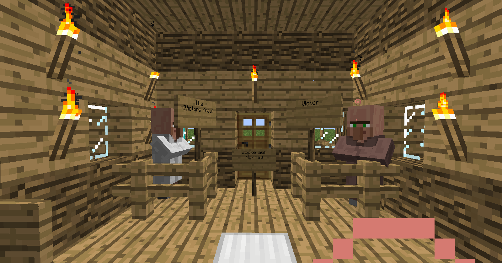 Arena - Thumbnail 1