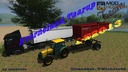 Kverneland-taarup--5
