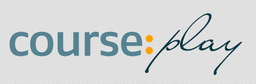 Courseplay