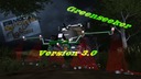 Ao-greenseeker--2