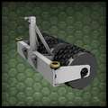 Stehr Silage Compactor Mod Thumbnail