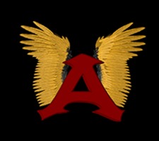Little_Arti